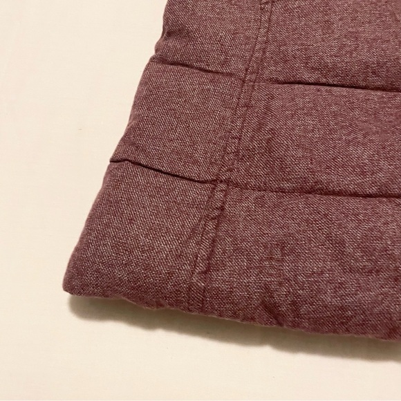 Banana Republic Womens Vest Size Medium - Picture 14 of 16